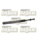 DA SILVA - FF4833 - 